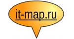 IT-Map