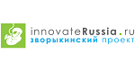 innovateRussia