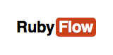 Rubyflow